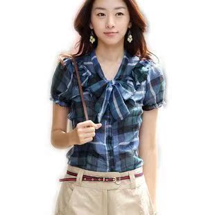 女装2011新款春韩版白色淑女背心马夹<em>女款西</em>