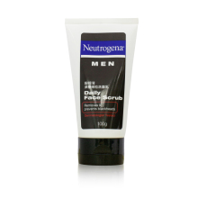 ��ƷNeutrogena¶������ʿ���΢��ϴ����100g/ȥ����/����