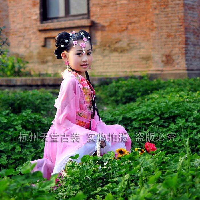 【多图】<em>七仙女</em>古装 - <em>七仙女</em>古装品牌|价格|评
