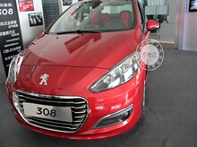 ���� ������־308ר������   ��־308����     408  307����
