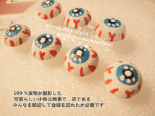 �ձ�candy stripper/mishka/ayumiԭ�������ֻ��������/����diy