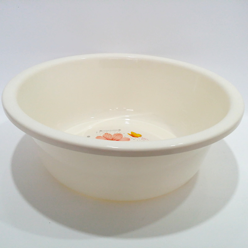 大號加厚洗衣盆 夏季寶寶塑料洗澡盆浴盆 圓形臉盆直徑45CM 50CM在類目 家庭/個人清潔工具, 家務/地板清潔用具, 臉盆中 - 來自Buy2taobao.com提供專業的淘寶代購服務