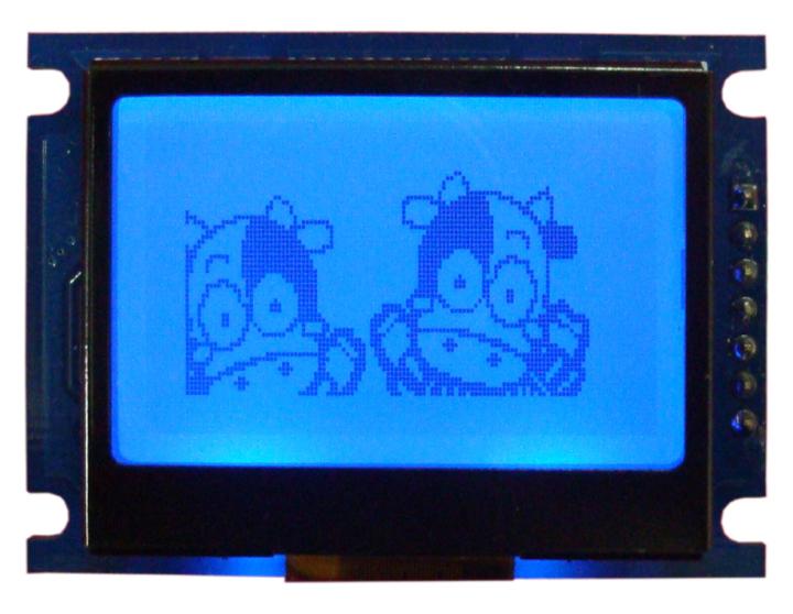 MzLH04 |Font LCD module SPI Interface|data Routinein the 3C Digital Accessories, Electronic components market , Electronic component , Display category - from Buy2taobao.com to provide professional Taobao agent buy service