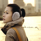 taobao english 13957760983