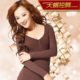 Ultra thin body sculpting your belly flat stomach no trace of  body body sculpting underwear suit spring base