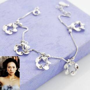 jewelry , wholesale jewelry, wholesale fashion jewelry