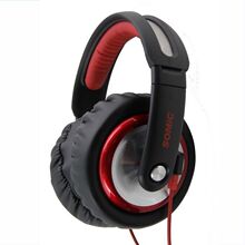 ˶����MH489 ���Զ��� ���� ��Ϸ���� ������ DJ���� ȫ������
