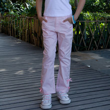 ��Ʒ���������캢��ͯװ Ůͯ 2012��װ�¿���
