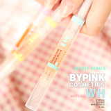 bypink WH 眼部美白笔 精华液 去黑眼圈 舒缓保湿 祛斑2.3ML