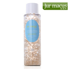 纪花村蒲葵控油调理水200ml        控油补水爽肤水花水