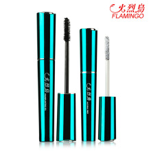 火烈鸟焕彩丰盈浓密组合睫毛膏 纤长/防水不晕染 浓密 正品包邮
