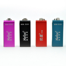 ��Ʒ �ʿ�U232 u�� 16g u�� ���� ������ת ���� ��ˮ �ؼ�