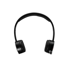 ���� B-600 B600 2.4G���߶��������� 30�״������ �ͳ��ͷ