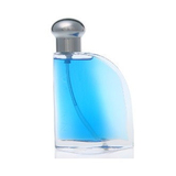 NAUTICA ŵ�ۿ� Blue EDT ε����ʿ����ˮ100ML