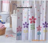 taobao english 10450706471