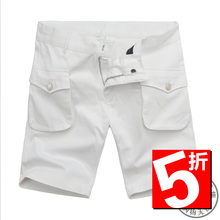 ȫ������¿� DSQ*RED��Ұ�Ĵ��� �������д������� �м�����ֿ�