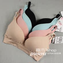 �յ�2012����ƷŮʿ���� Ī�����޿�����޸�Ȧ���� �ӿ��ո���
