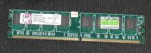 ����DDR2 1G̨���ڴ� ��ʿ�� ����55һ�� ����Ʒ��50һ��