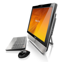 ����̨ʽ�� ����һ��� B320r4-����� 2G 500G 512����