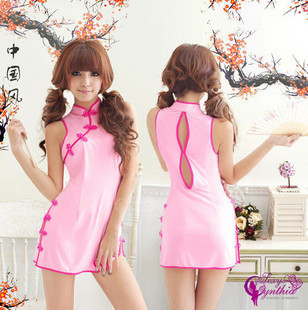 戏剧舞蹈服装/戏曲用品/<em>杨门女将</em>古装/武旦扈三