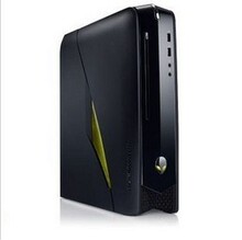 国行未拆封 戴尔 外星人Alienware ALWAD-33 X51 台式机 1T 现货