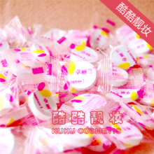 卓丽兰 压缩面膜/面膜纸 纸膜 推荐哦~