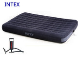 taobao english 5100165020
