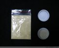 镇店之宝 老中医去痘中药 去痘痘 去痘印去痘痕 去痘印面膜