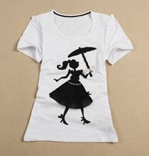 PLUS�Ǵ����ɰ�Ů������ only2012ר����Ʒ ��FIVE���� miss ���� T�� 
