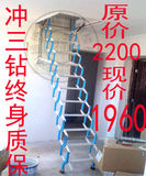 taobao english 14149517918