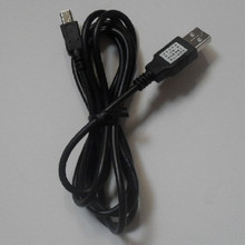 USB�ӳ��� E586 E560 E585ͨ��