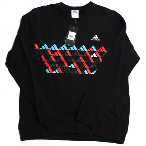 卫衣,夜店嘻哈HIPHOP闪闪亮片<em>超短</em>大<em>帽子</em>闪闪