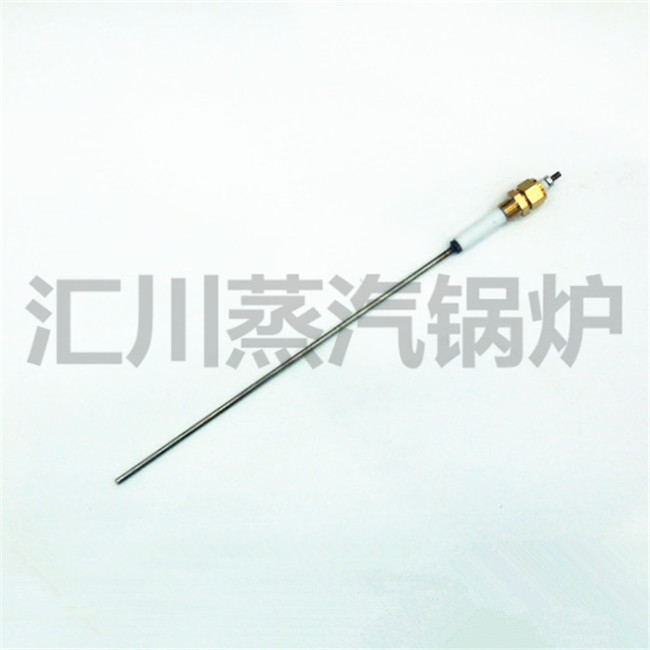 Jiaxian 2 points automatic Electric boiler steam Happen Used water level probe Liquid level meter boiler probe Boiler accessoriesin the Hardware/Tool , Electrical Hardware , Electric equipment , Heater category - from Buy2taobao.com to provide professional Taobao agent buy service