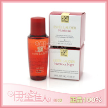 ��ʫ���� ��ʯ��������С�� ˮ15ml+��˪7ml+��˪7ml ����ȥ��