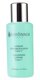 RAYQNNER法国丽恩娜 3合1卸妆液 200ml (专柜正品)