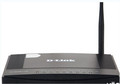 最新款友讯 D-Link DI-524SU-N8 3G路由器 可以多人共享3G上网