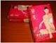 婷美瘦身美体减肥皂