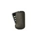 mSLEEVE(iPhone手机皮套)
