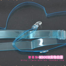 首页-智花儿<em>内衣店/隐形文胸</em>/提臀翘臀丰胯裤/