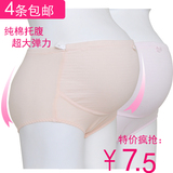taobao english 16616568465