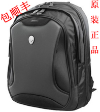 ����Alienware������M14X M17X M18X��ʼǱ������԰�˫�����Ʒ