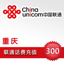 �����Զ���ֵ/������ͨ300Ԫ/���弴��/����ɷ�/������