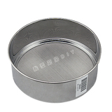 taobao english 2087799634