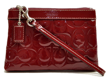 ������Ʒ���� coach�ƺ�ɫ��Ƥѹ���������ð� �����ֻ�