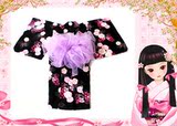 Ҷ�Ӻͷ��ձ�ԭ�� �ͷ� ӣ�� ��װ �ͷ�ԡ����װ�Iӣ����