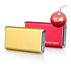 4S�ֻ���籦ƻ������������ӵ�� �ƶ���Դiphone4 ��ë��