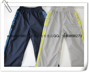 ����ˮͯװ2010�괺װ�¿�/��ͯ�˶���101071006ר����Ʒ
