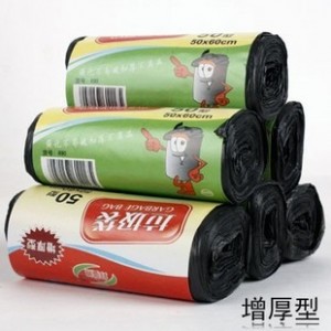 V耐拉耐壓斷點式增厚型垃圾袋(單捆裝)廚房垃圾袋 廁所垃圾袋在類目 家庭/個人清潔工具, 家務/地板清潔用具, 垃圾袋中 - 來自Buy2taobao.com提供專業的淘寶代購服務