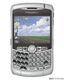 出售全新黑莓8300 双原电双充
