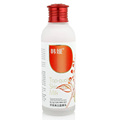 韩媛 五味子顶级美白盈嫩乳 130ml 美白肌肤光滑美肌